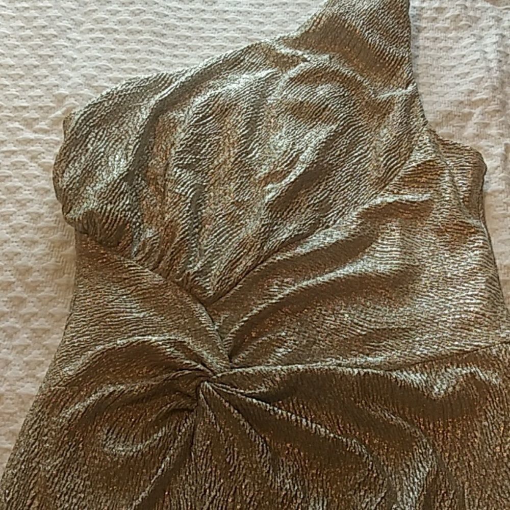 Dress    - Picture 2 of 15